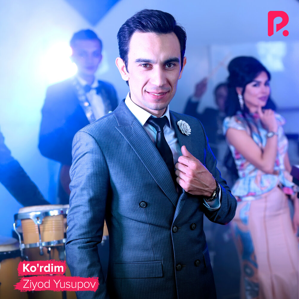 Dilmurod sultonov 2022. Quvonch matchanov. Azizov zohidjon. Jabr ko'rdim. Kordimi.