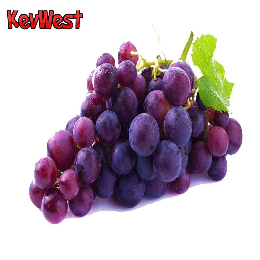 Красный виноград песня. Электроника с виноградом. Grapes. Single grape. Grape Music.