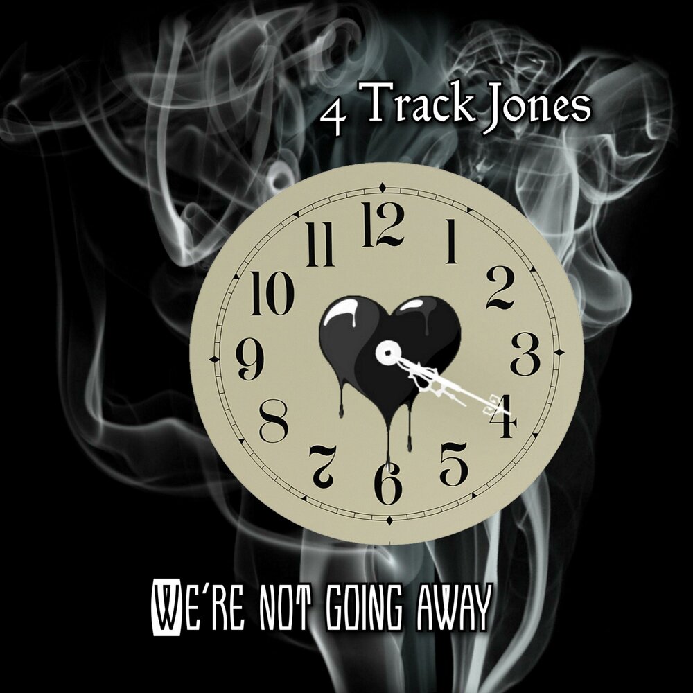 track-cover