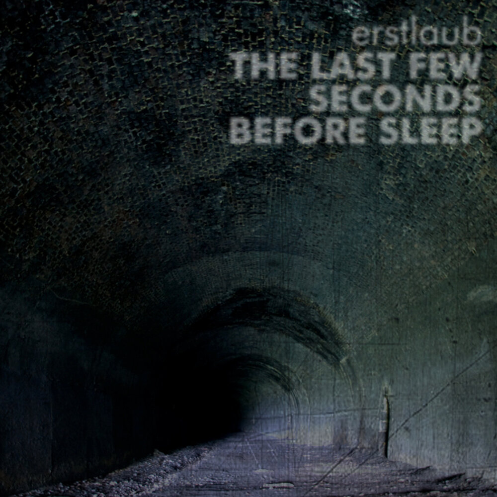 Участники 5 seconds of summer маски. Таймер 5 секунд. Tiesto sunrise. 5 seconds before. A second before.