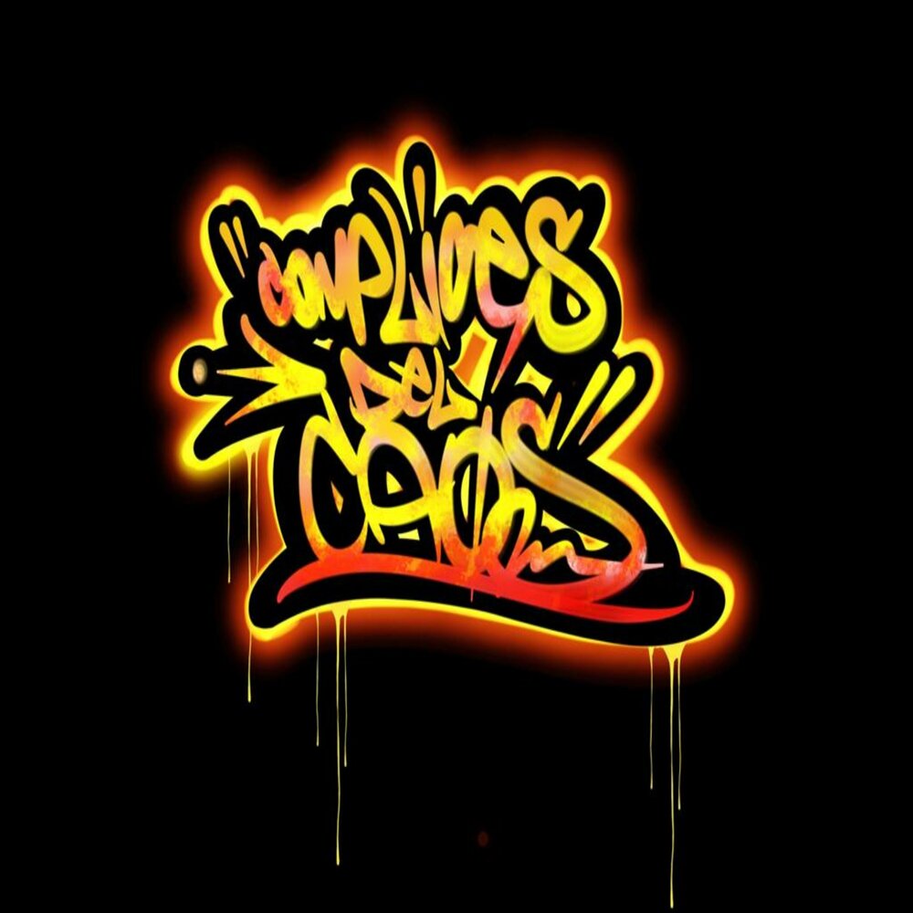 Hope breast svg. Dj pas. Dj pas. Dj pas. Sultan dj maza.