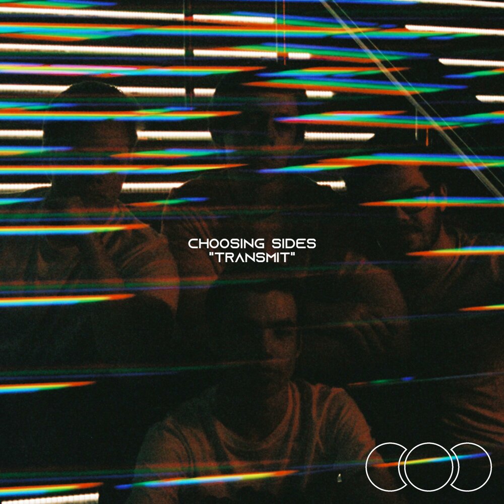 Choose my side. Choose your side. Choose your side. Choose my side. Hed p.