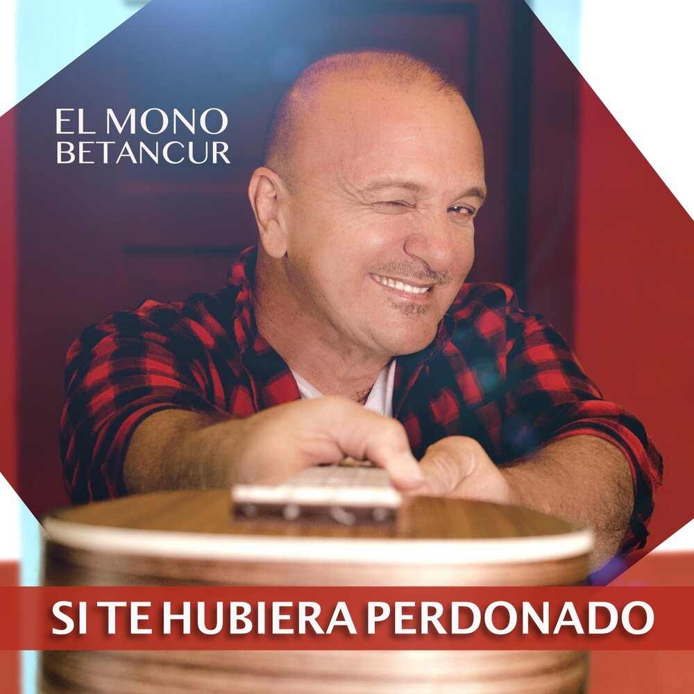 El mono