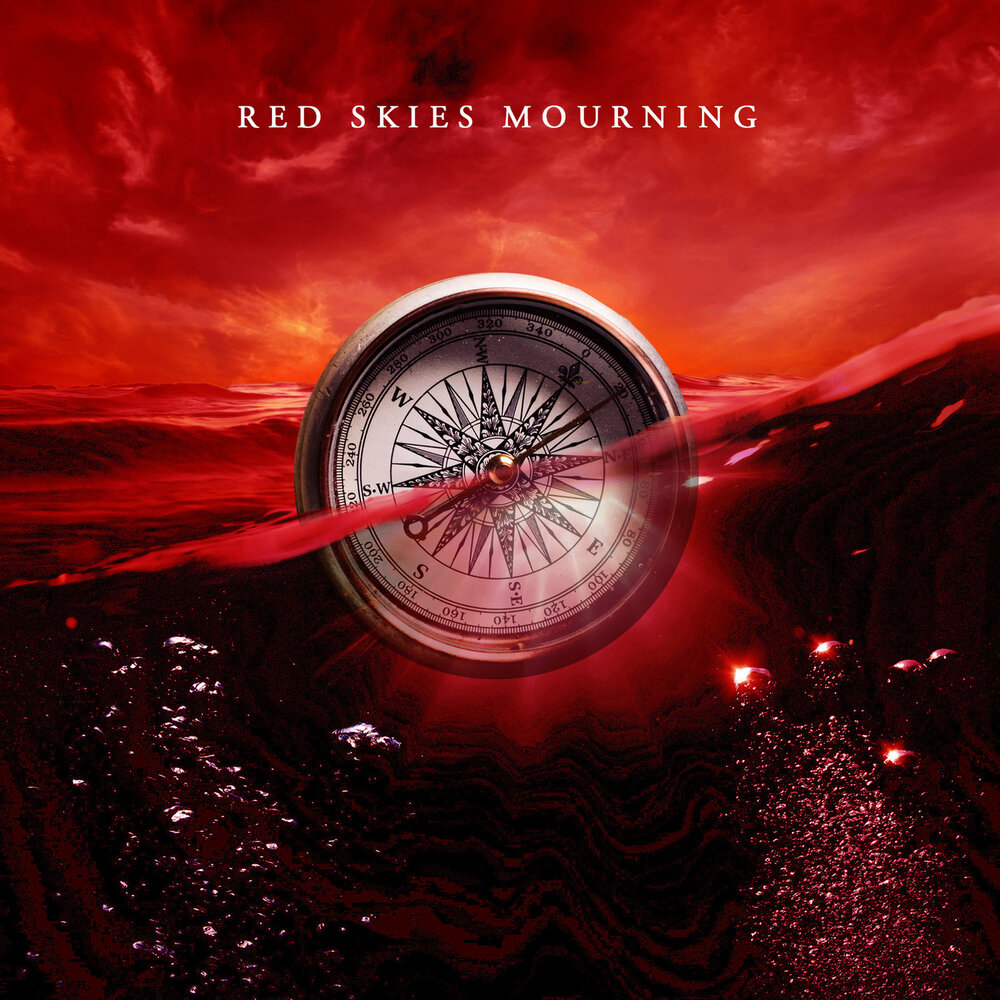 Red skies перевод. Red skies перевод