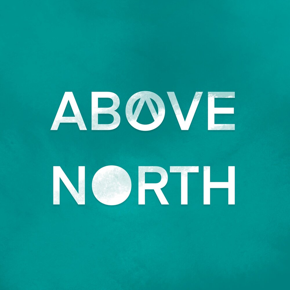 Above n. группа above & beyond. Above n. Above n. Above, beyond - alone tonight (above & beyond's gorge update).