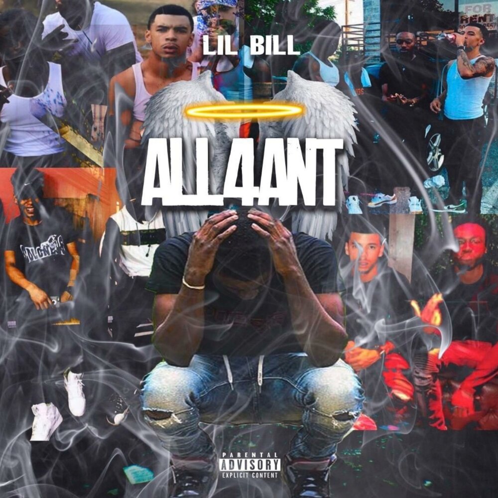 Lil billy. Lil billy. Ковбой lil nas. Lil nas x old town road. Лил нас икс.