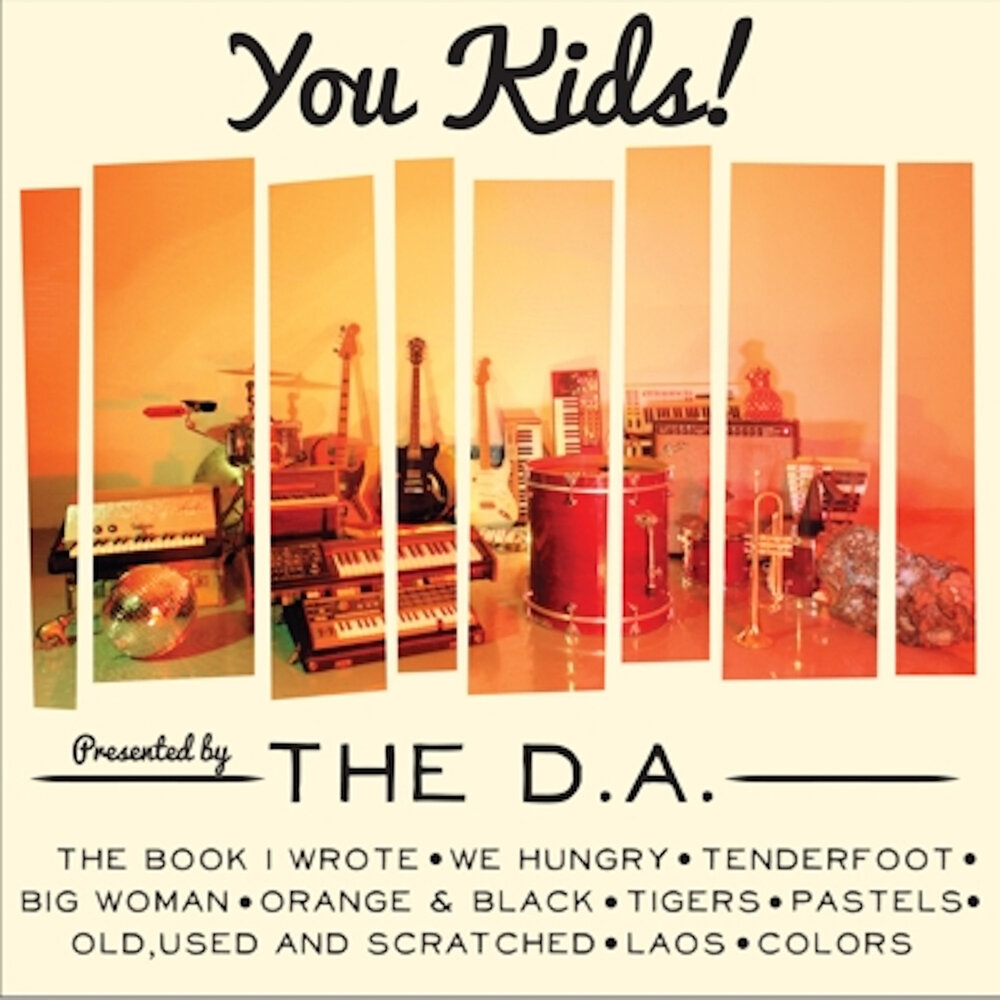 Author books 7 класс. написание книги фото. Chuck groenink illustrator never ending story. Who wrote this book игра. Fangirl.