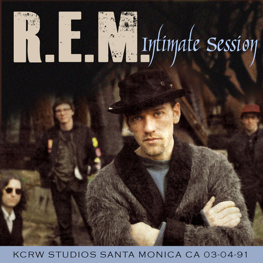 R e m losing my religion. Rem группа. R.E.M. обложки. R.E.M. обложка альбома. Rem обложки альбомов.