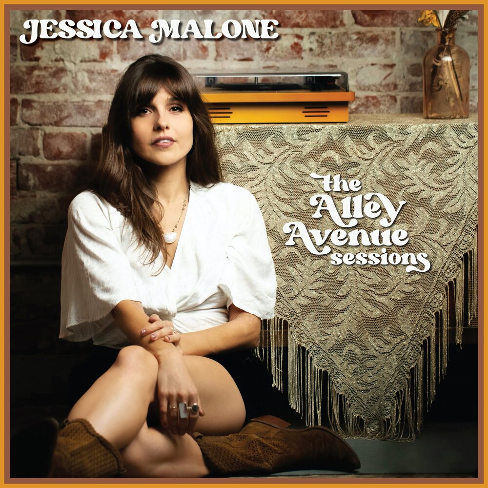 I m alone песня. Jessica Malone.