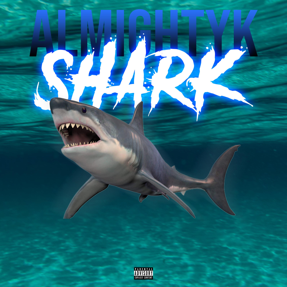 Позвони акула песня ремикс. Акула песня. Акула музыкант. Shark песня. Акула песни слушать.