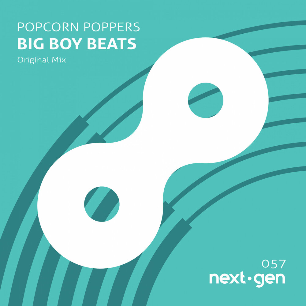 Beats single. Beat boy. Popcorn Poppers — feel the Party Rock (Original Mix). Big boy песня.