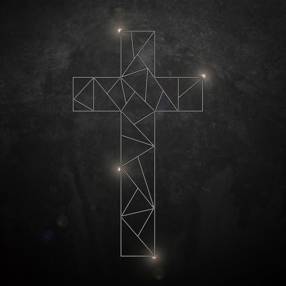 крест альбом крест. значок плюс в кружке. песня крестик. T крест. крест альбом крест обложка.