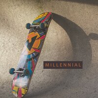 artist-cover