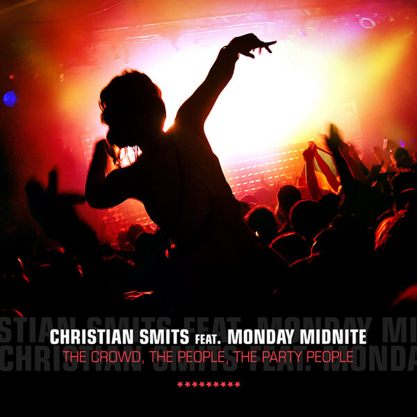 track-cover