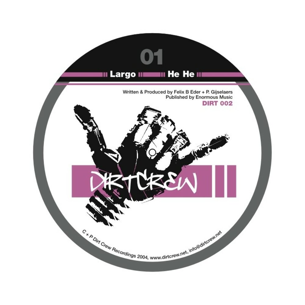 track-cover