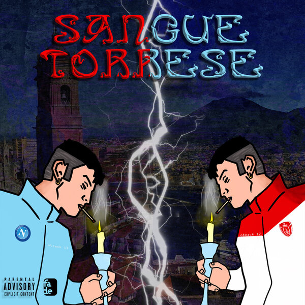 track-cover