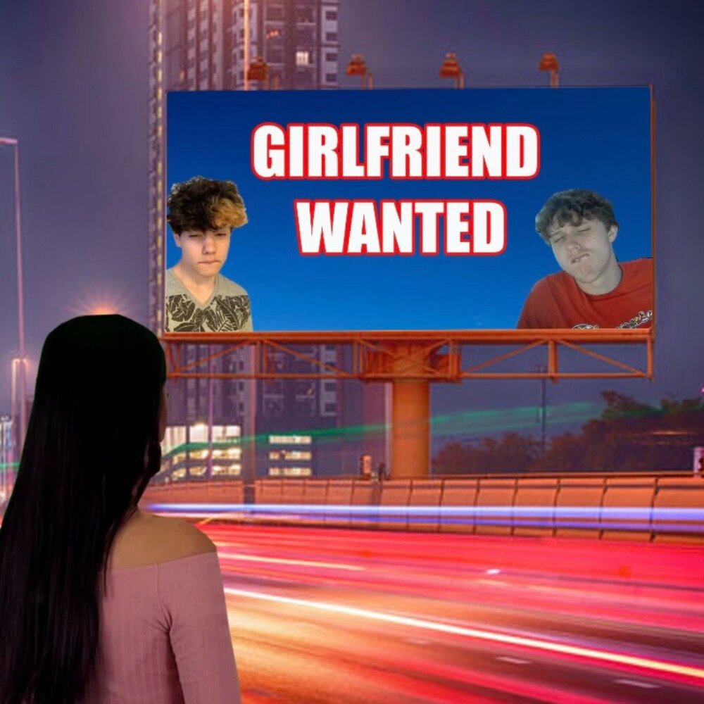 Духи azzaro wanted girl. Миа most wanted. Girls want you. Wanted girlfriend 2024. Wanted girlfriend 2024.