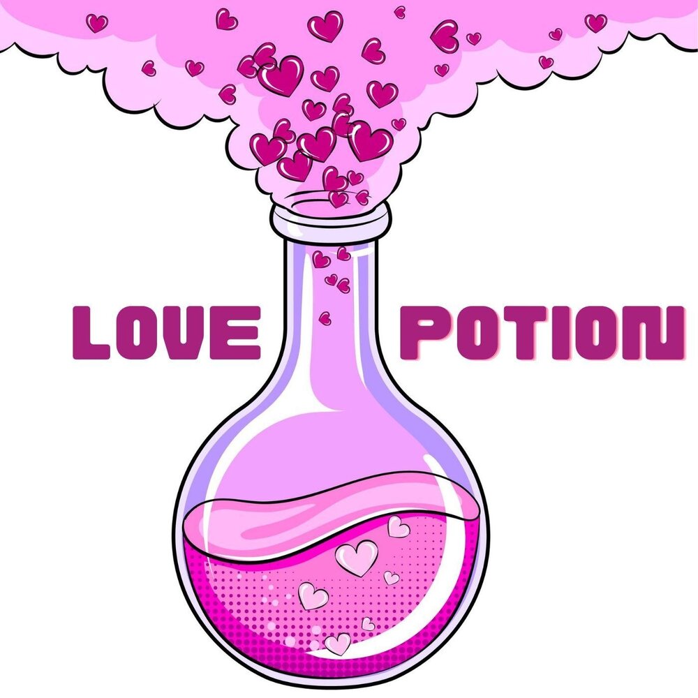 Love potions feat princess. Love Potion духи. Парфюмерная вода Love Potion Secrets. Love Potion этикетка. Love Potion шариков.