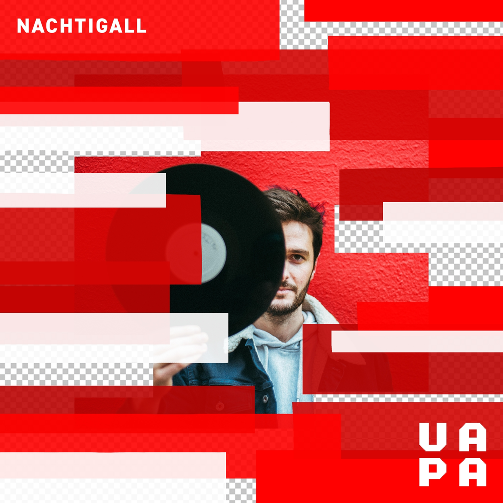 Nachtigall песни. Nachtigall песни. Nachtigall. Nachtigall. Слушать nachtigall.