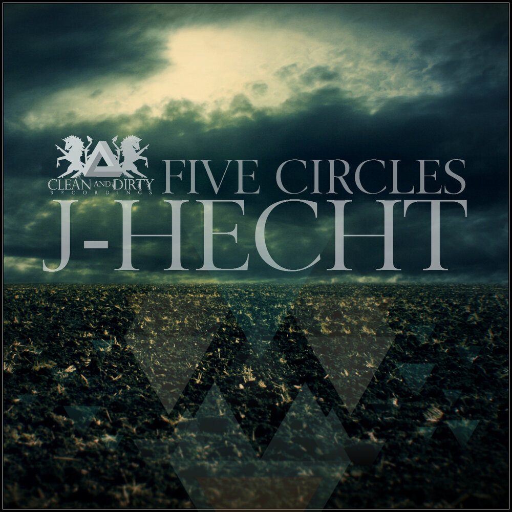 Circles песня. Circle of Five.