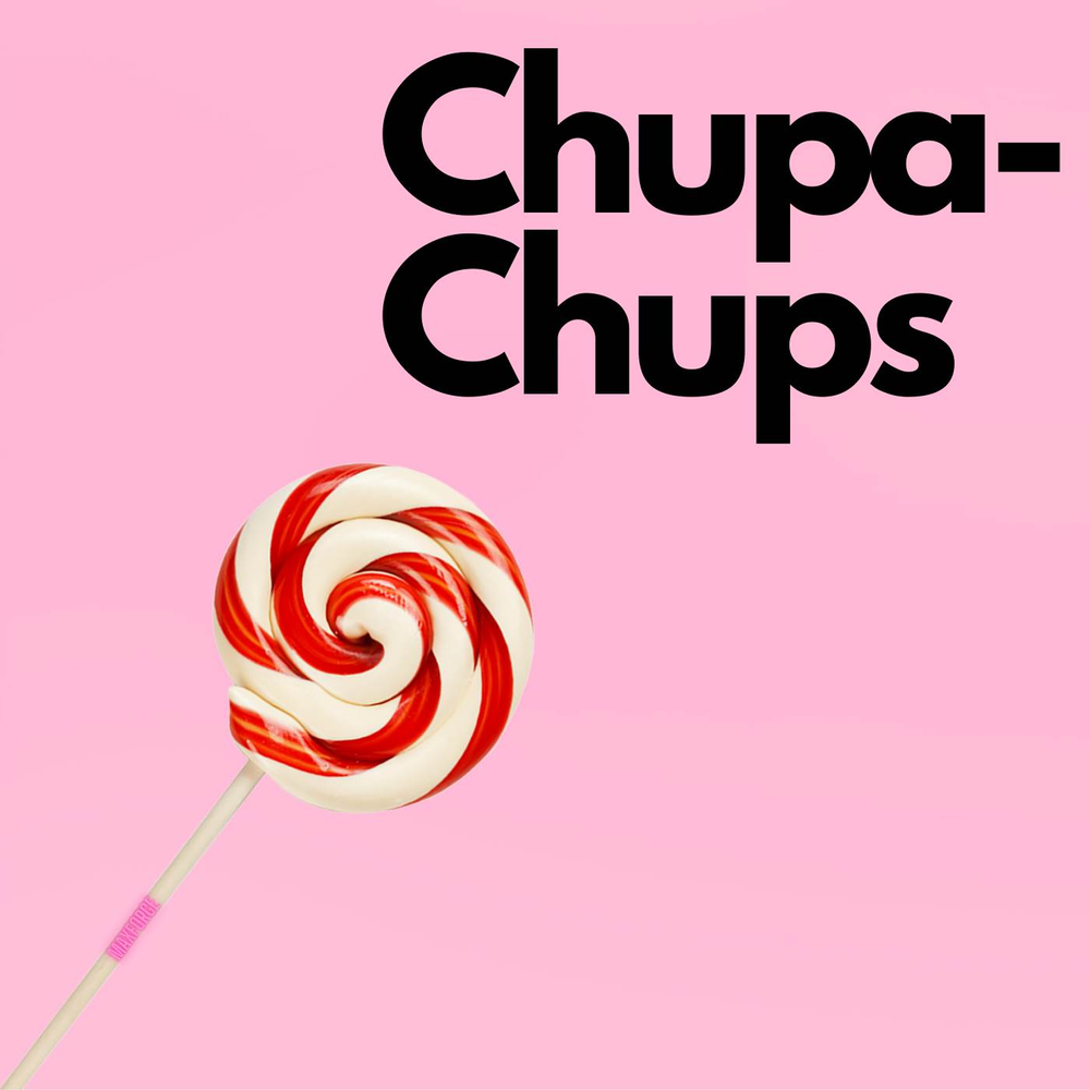 Pvnterv roully чупа. мистер чупа чупс. чупа чупс слушать. чупа-чупс xxl. чупа чупс песня.