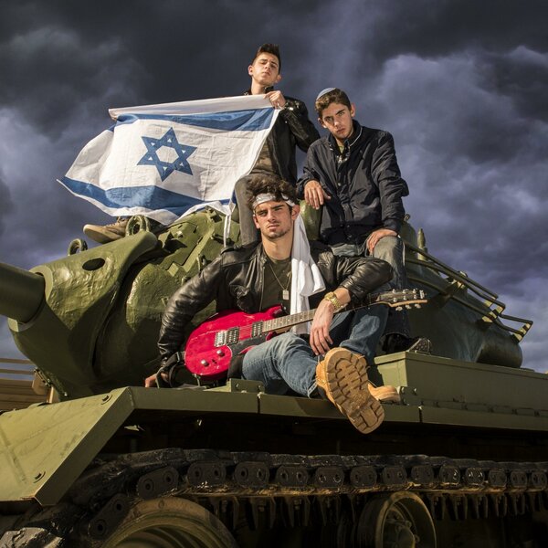 track-cover