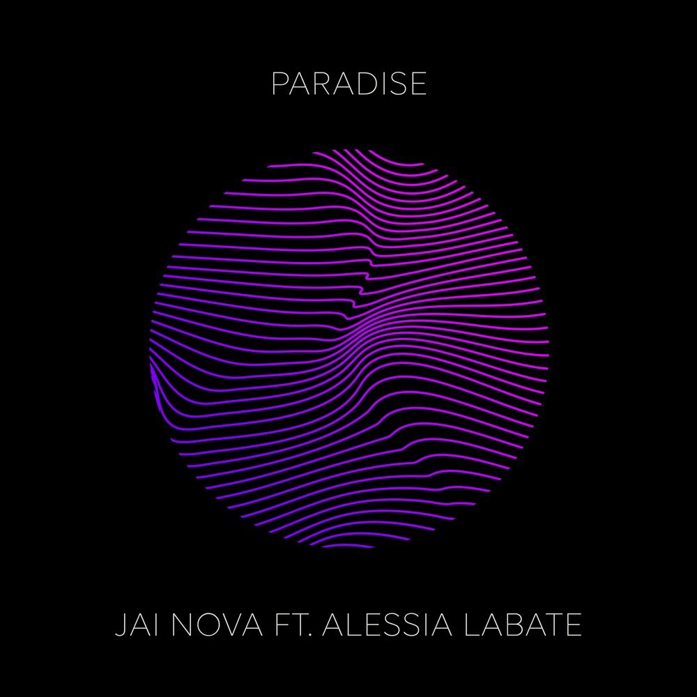 Paradise музыка. Mase. слушать парадайз. Paradise музыкант. слушать парадайз.