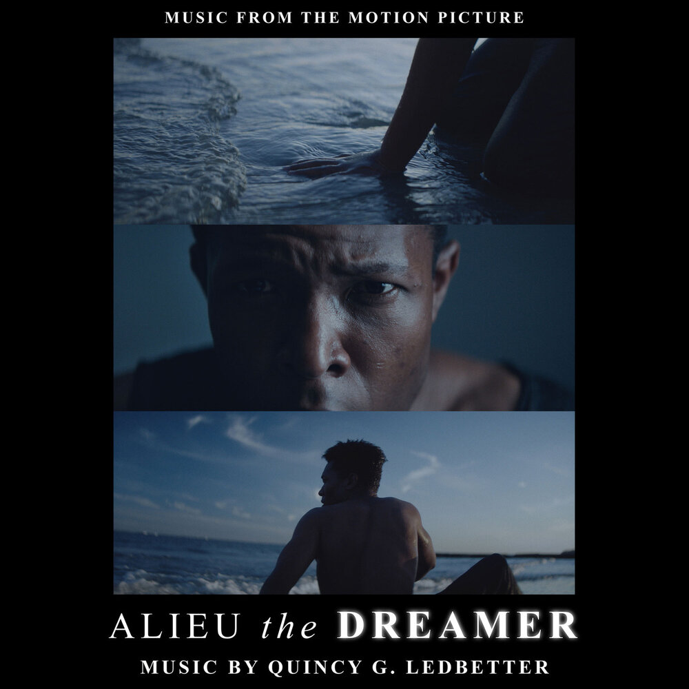 Песни the dreamer. Песня из мечтателей. dreamer music. i see a dreamer. the dreams in which i&#039;m dying.