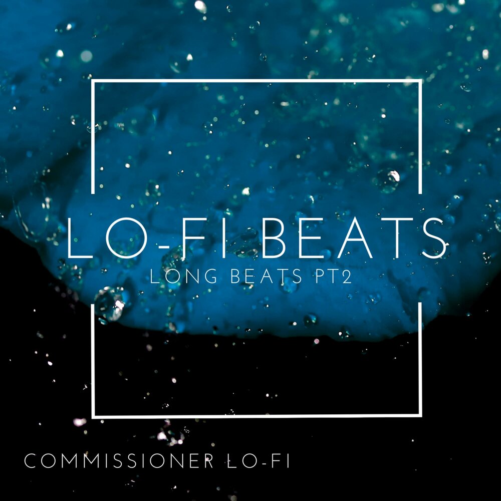 Leg arm soul gasoline mme. Long beats. Long beats. 4side. Long beats.