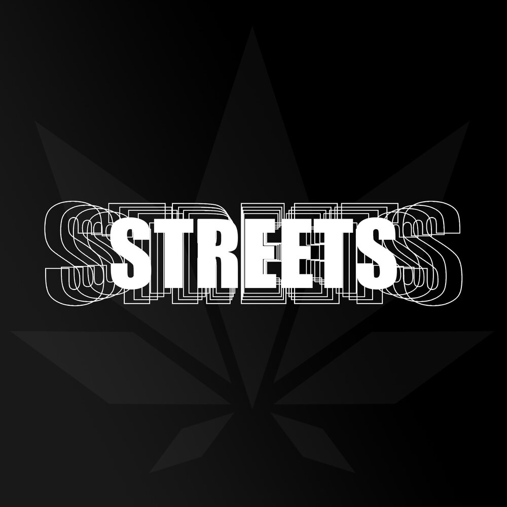 Street трек. Feat Street. Песня Streets.