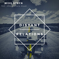 artist-cover