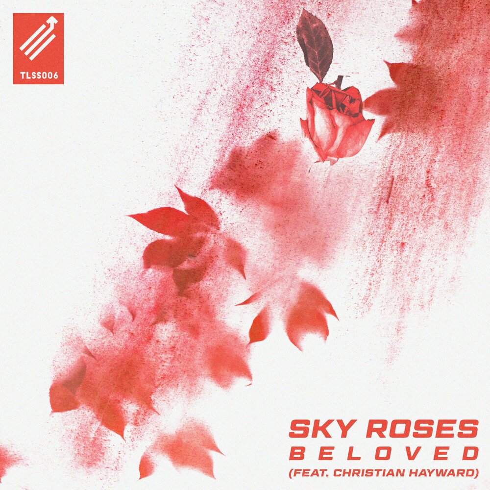 track-cover