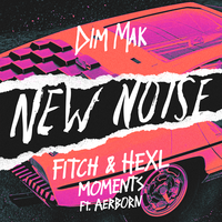artist-cover