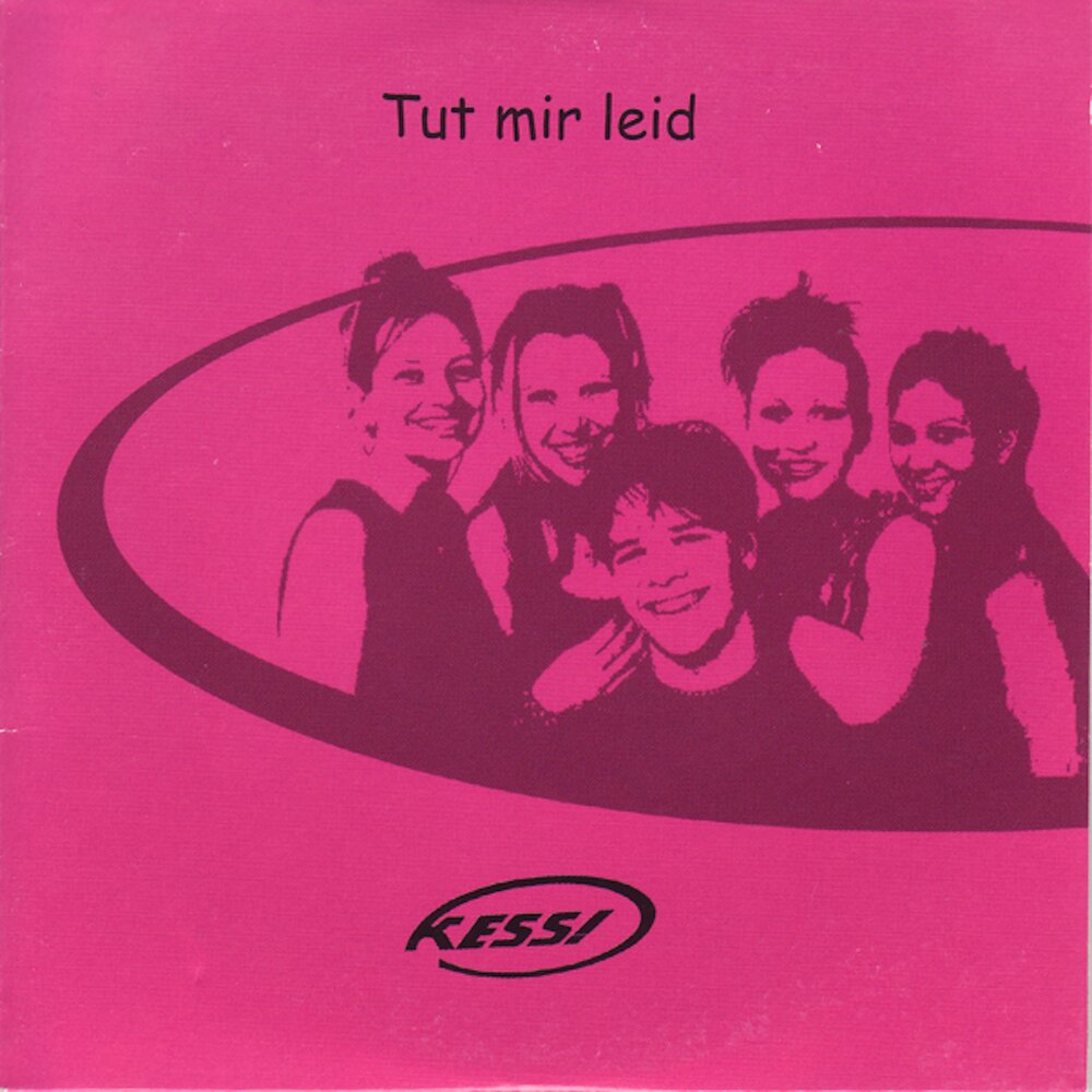 Tut mir leid. Tut mir leid. Песня:tut mir leid, bruder, ich habe den namen vergessen. Tut mir leid. Ich liebe dich du liebst mich nicht стихотворение на немецком.