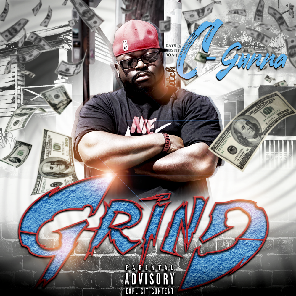 Grind музыка. Gunna альбом. Gunna лучшие песни. Gunna. P Gunna.