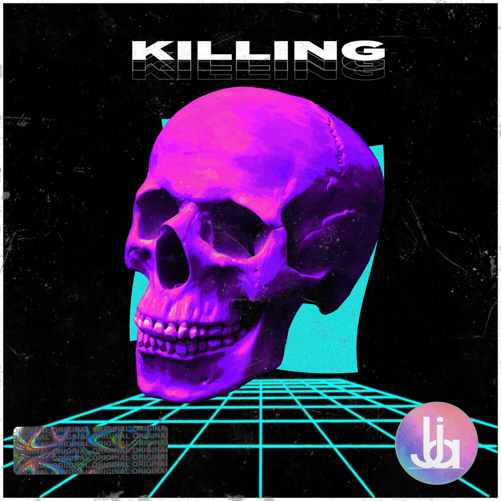 B kill