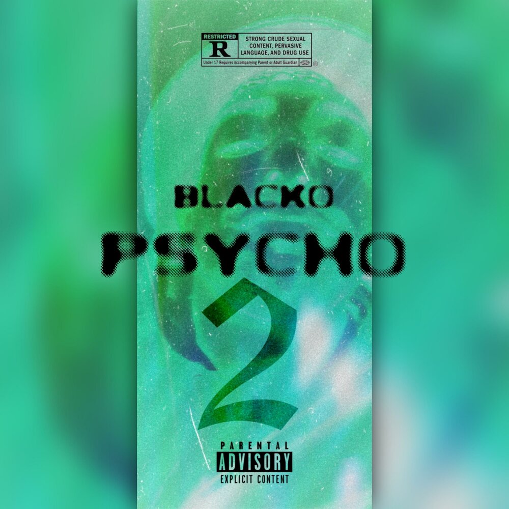 Tough psycho. Psychos MC. Latin Psycho 2. Tough Psycho 2 yatashigang.