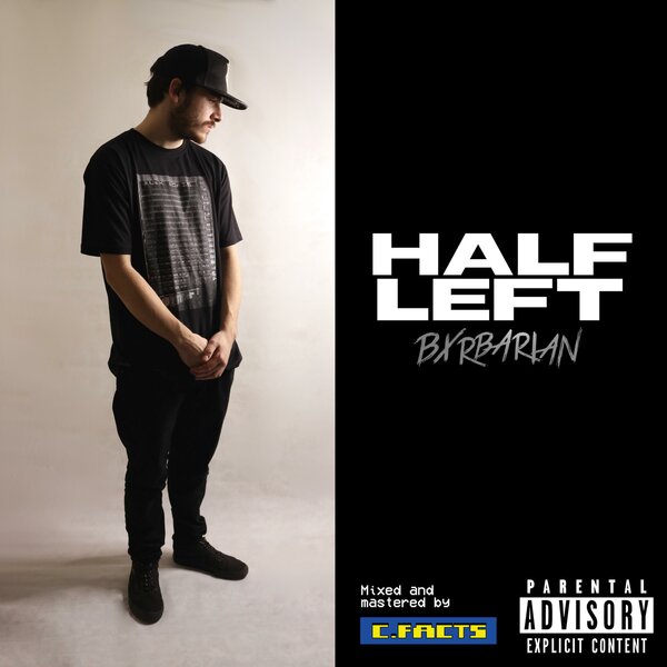 track-cover