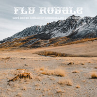 artist-cover