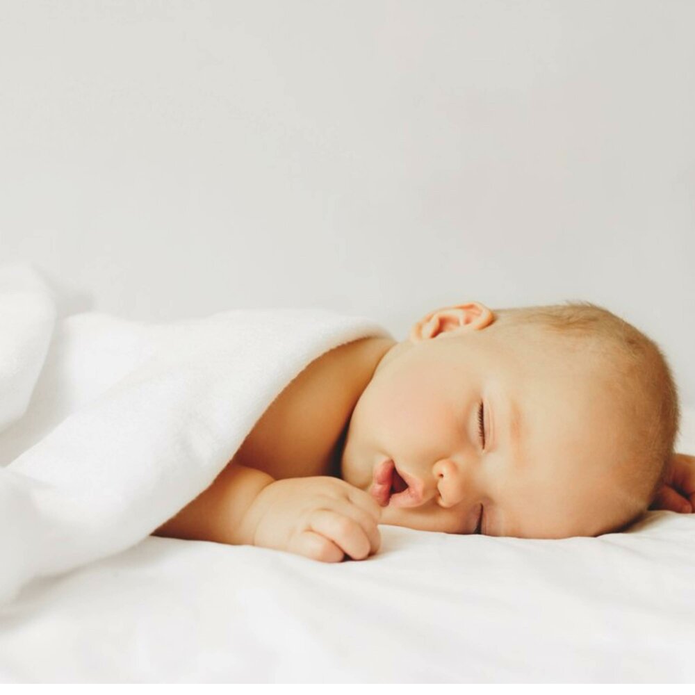 Звуки детей новорожденных. Розовый шум для сна новорожденных слушать. Что такое розовый шум для детей. Белый шум для новорожденных 10 часов без рекламы. Белый шум для новорожденных 10 часов без рекламы.