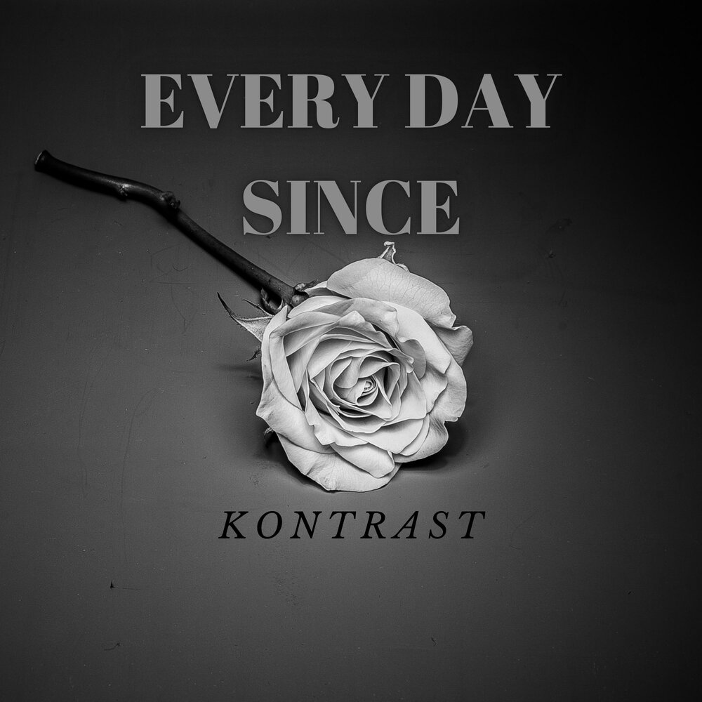 Since слушать. Liryc. Since слушать. Since слушать. Label "since 1996".