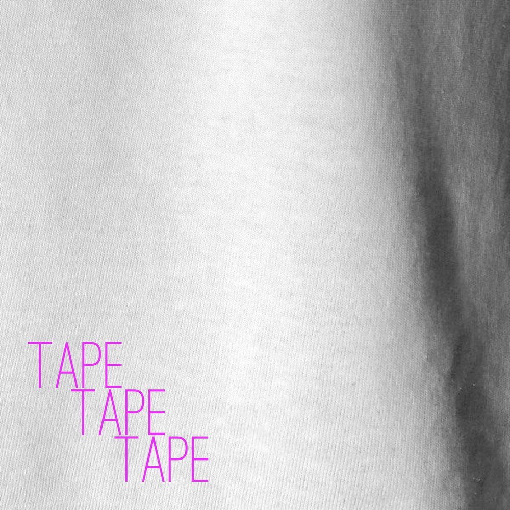 Like tape