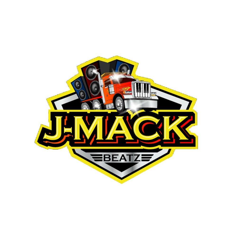 J mack