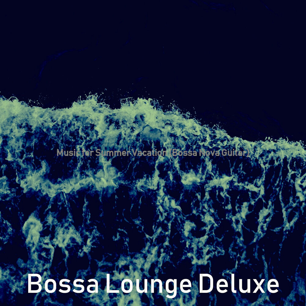 Bossa lounge