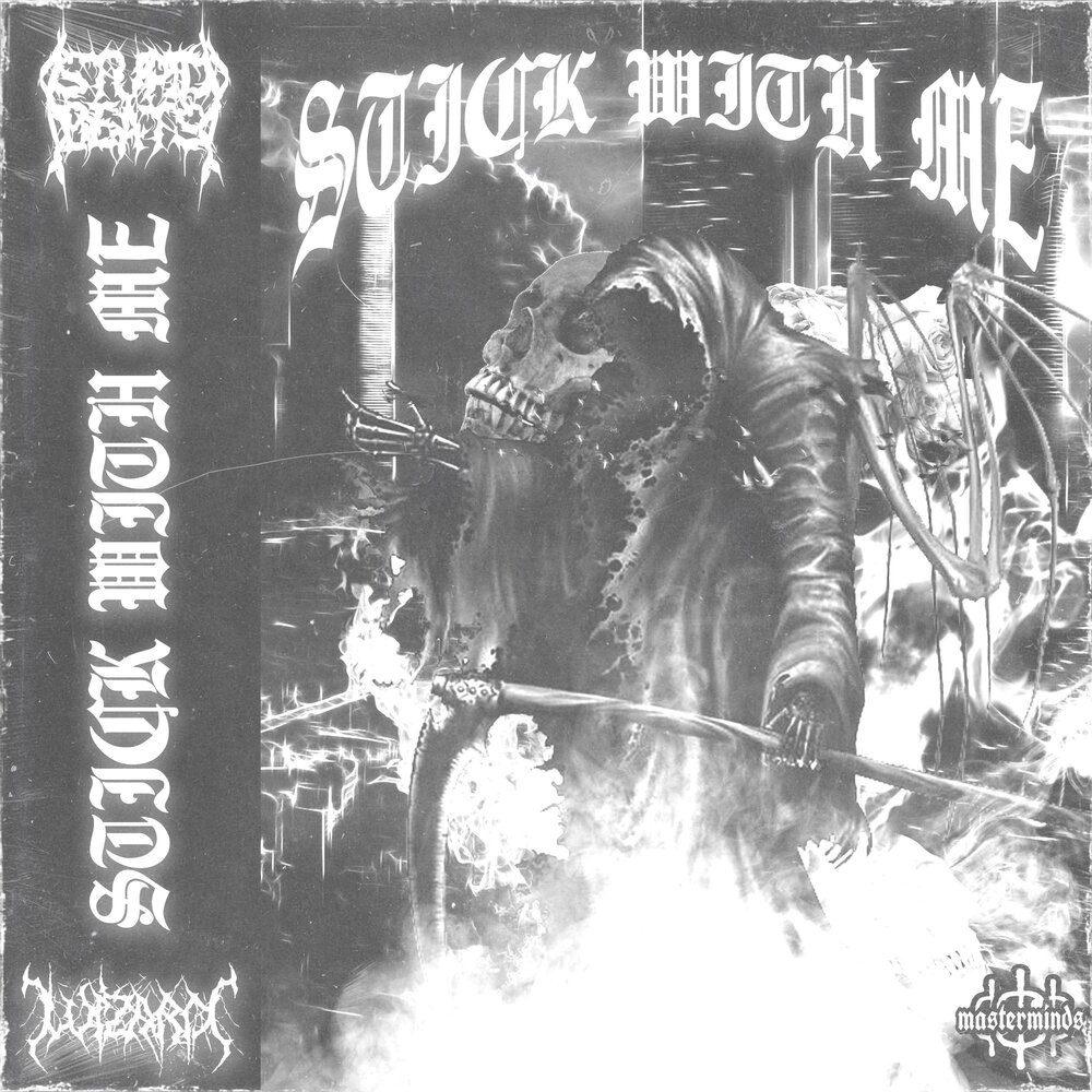 track-cover