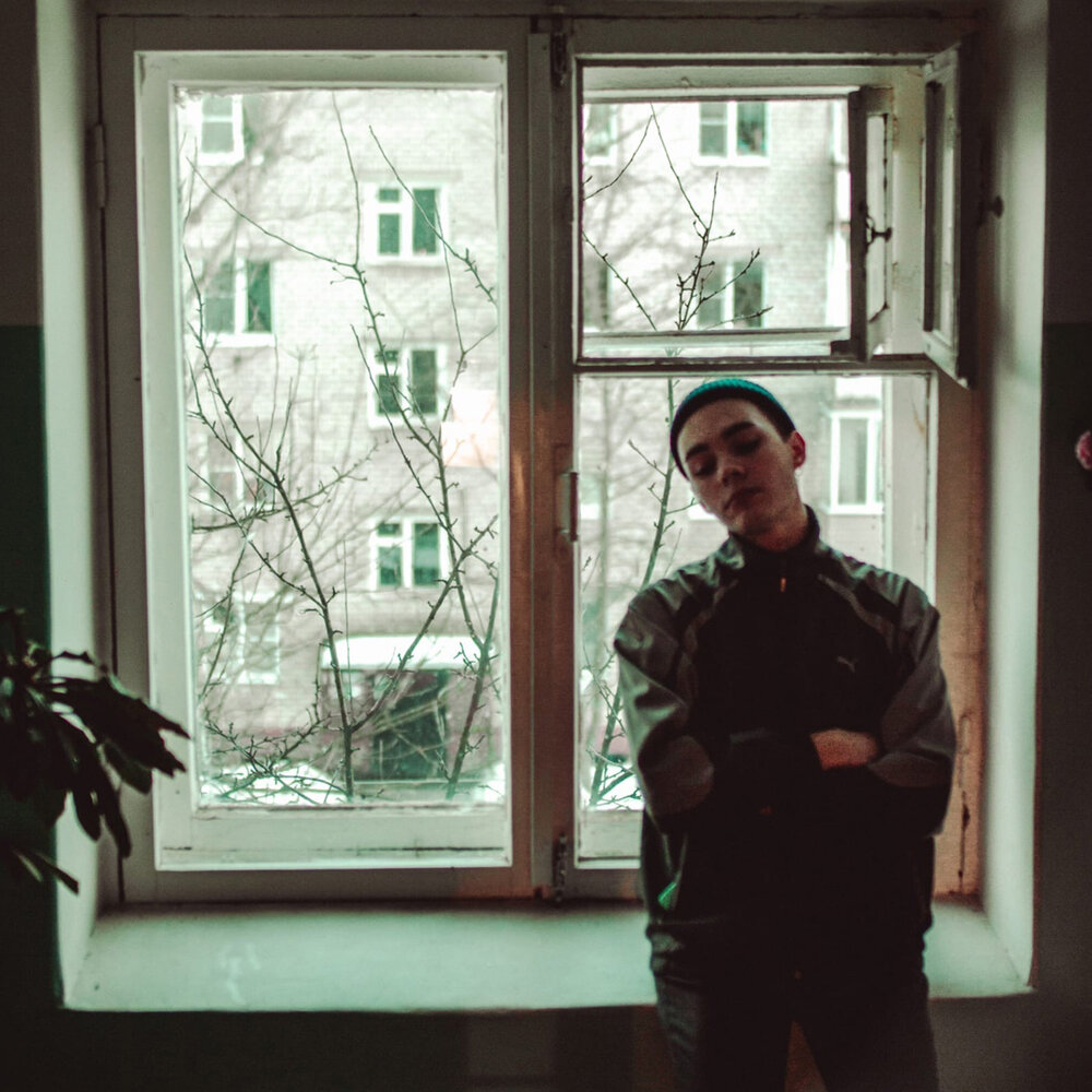 эй колян отсыпь семян. эй пацан. эй ты пацан. эй пацан. отсыпь мем.