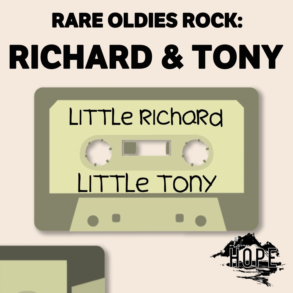 Лель тони слушать. Little Richard keep of knocking. Little times 6. Keep a 'Knockin' little Richard.