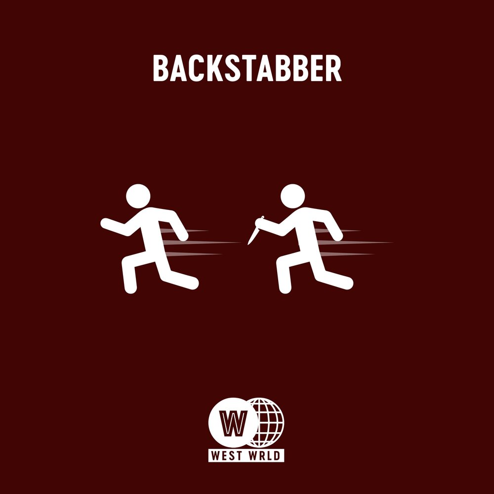 Backstabber перевод. Backstabber. Backstabber ke$ha. Песня Backstabber. Backstabber обложка.