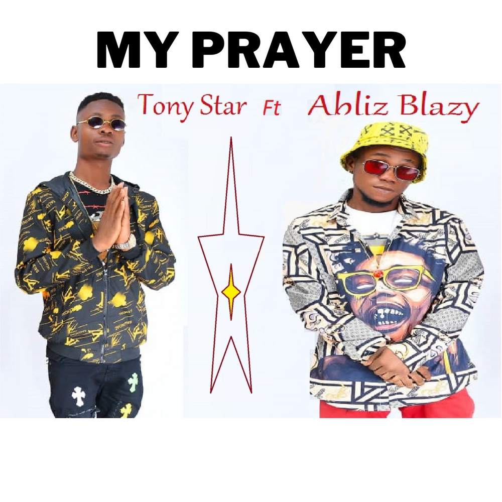 Tony star. Tonystar кто это.