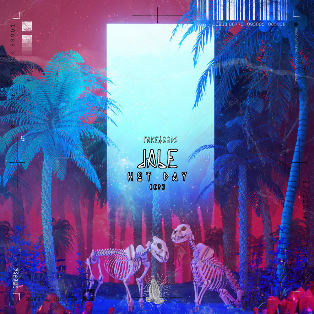 track-cover